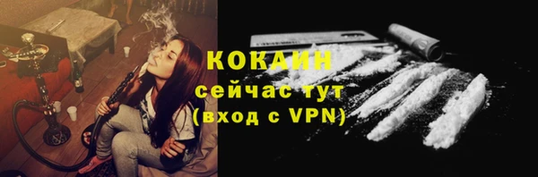 гашик Армянск