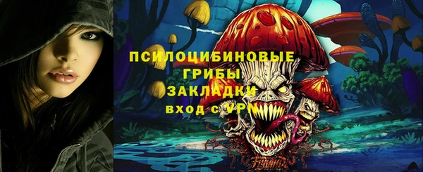 ALPHA PVP Арсеньев