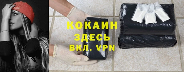 ALPHA PVP Арсеньев